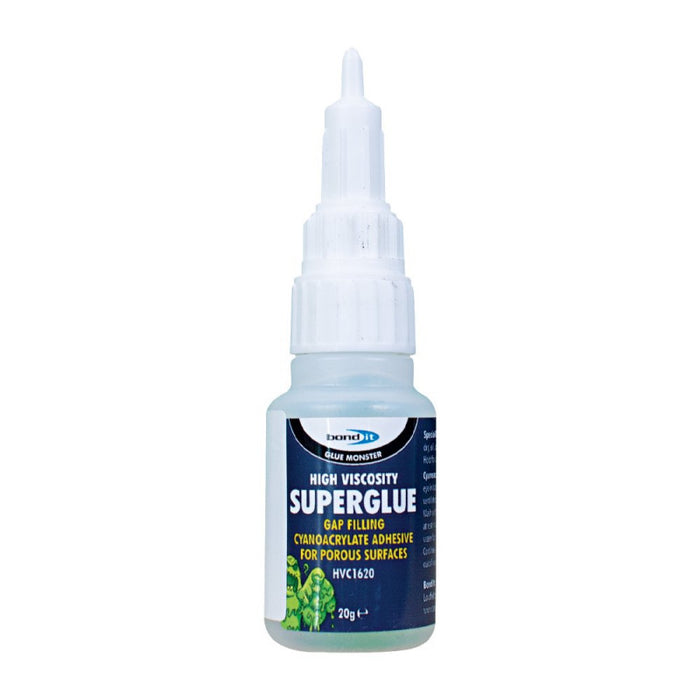 Super Glue