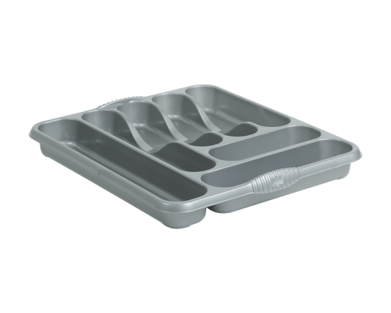 Cutlery Tray