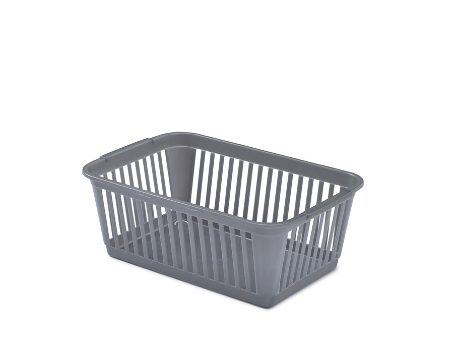 Handy Basket 30cm