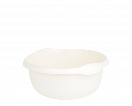 Washing Up Bowl