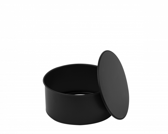 Cake Tin