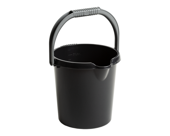Bucket