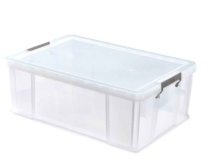 Allstore Box 51L