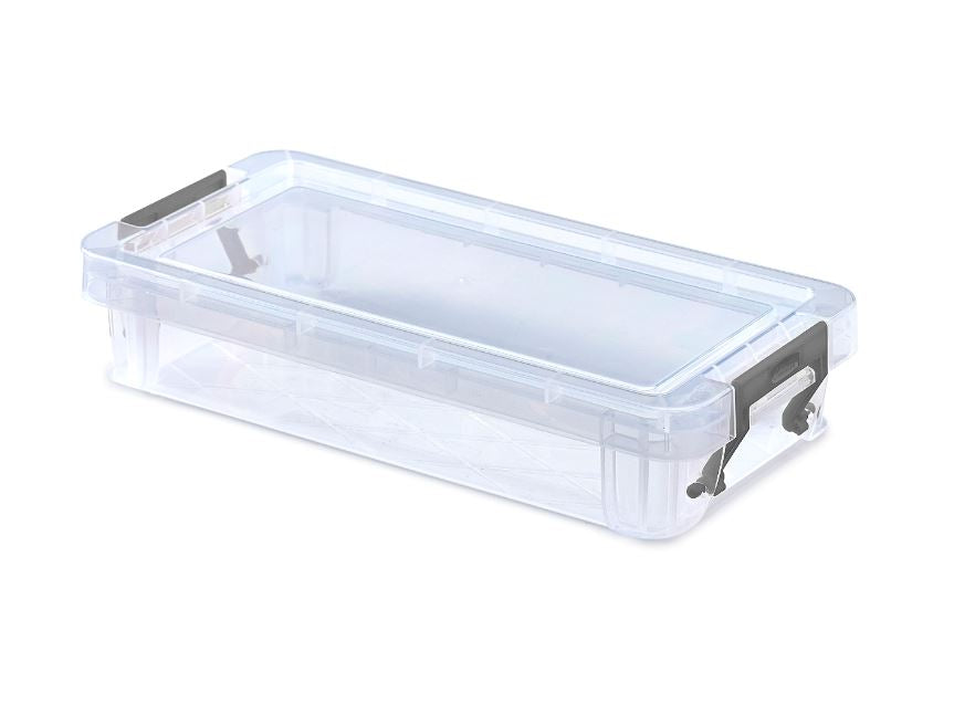 Allstore Box 750ml