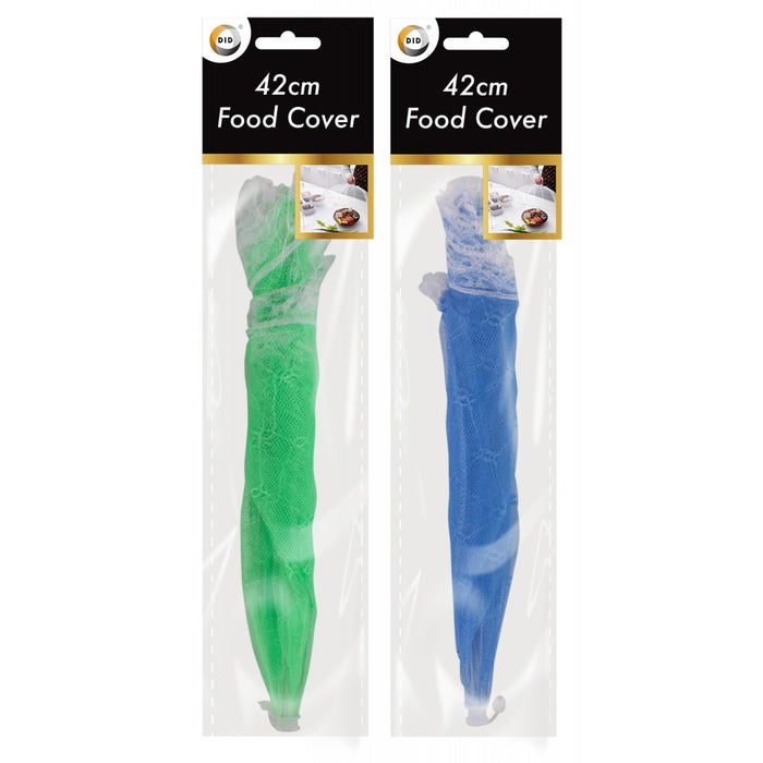 45cm food cover umberella