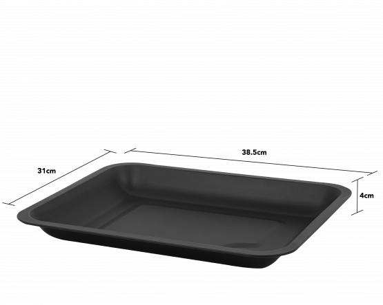 Roaster Tin