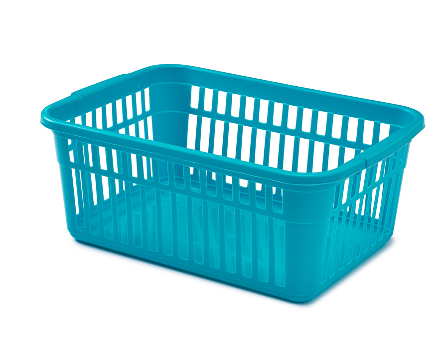 Handy Basket 45cm