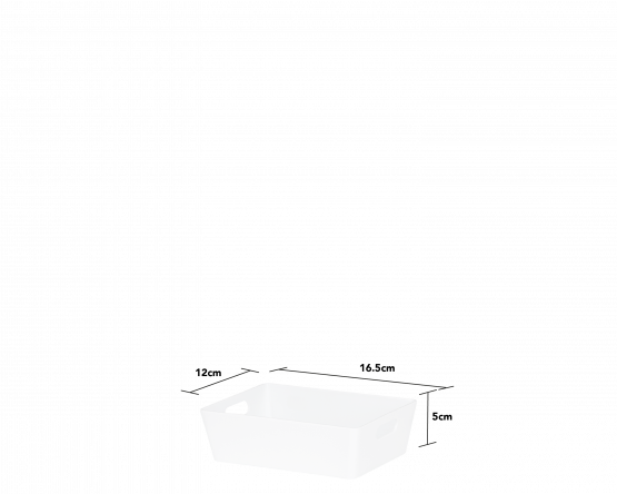 Basket