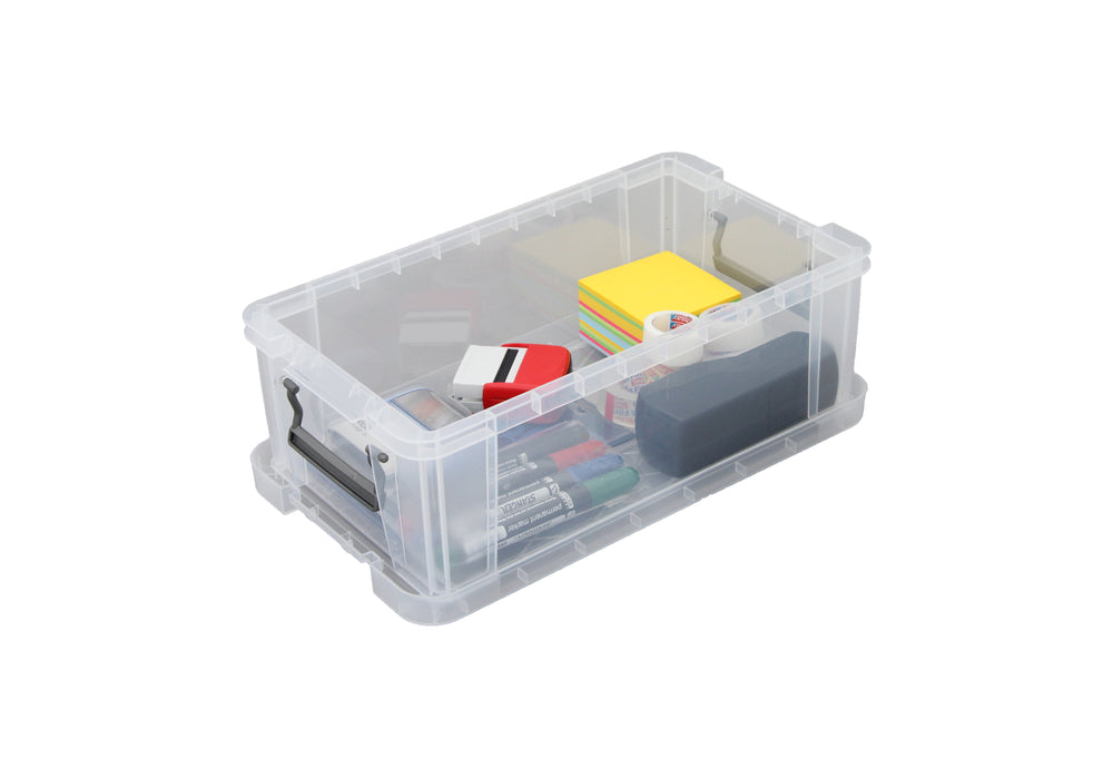 Allstore Box 5.8L