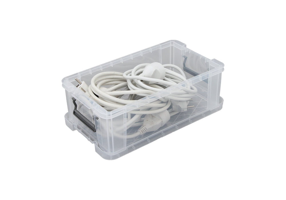Allstore Box 5.8L