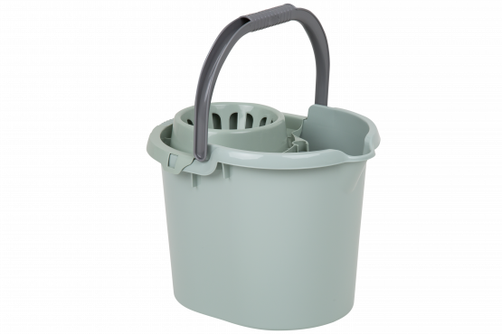 Mop Bucket