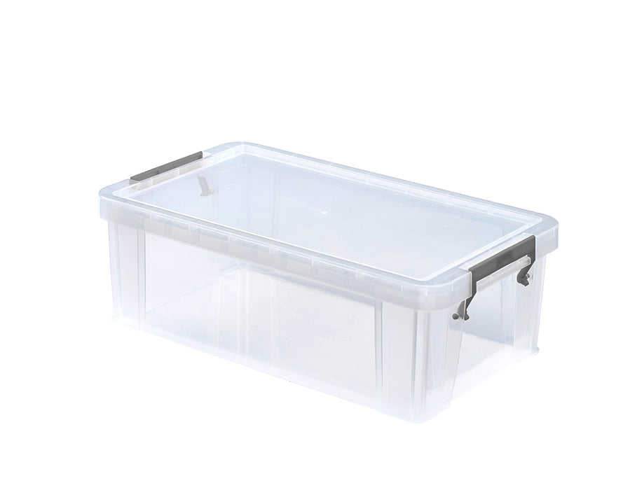 Allstore Box 5.8L