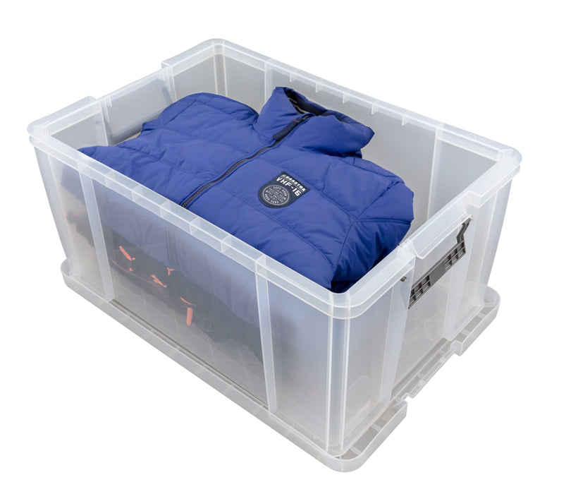 Allstore Box 70L
