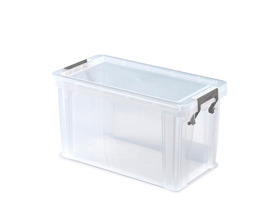 Allstore Box 2.6L
