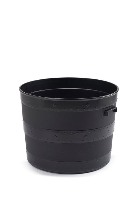 Large Blacksmith Tub
