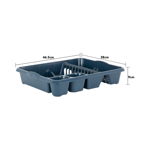 Dish Drainer
