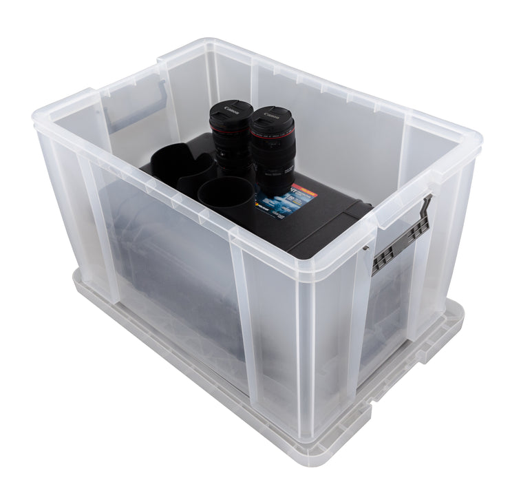 Allstore Box 85L