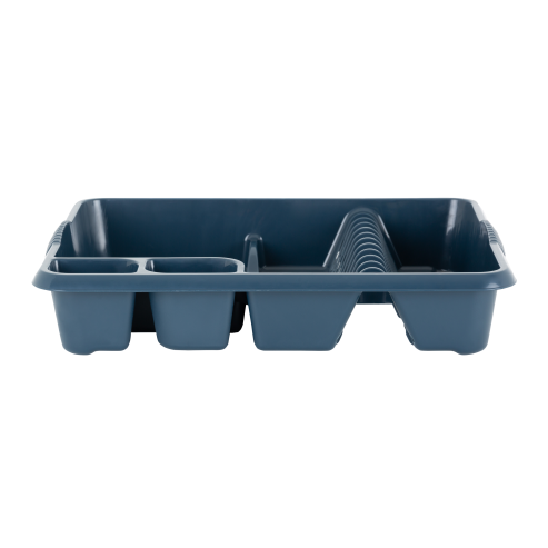 Dish Drainer