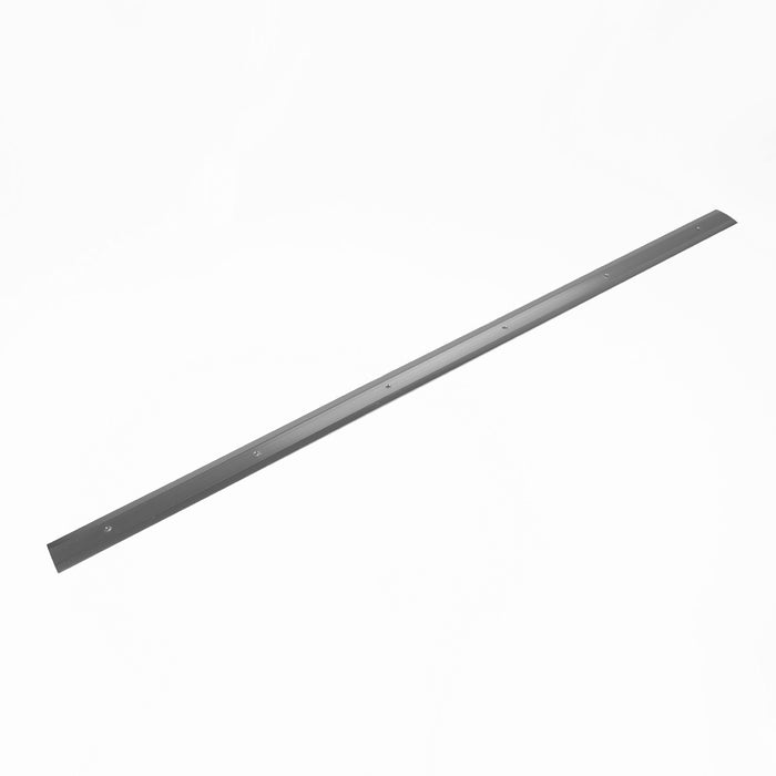 Flooring Trim Commercial Cover