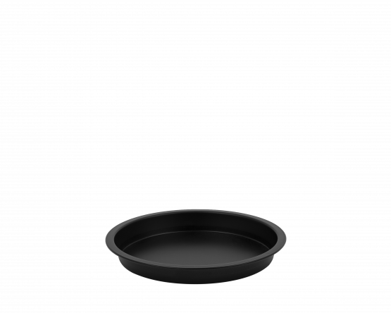 Sandwich Tin
