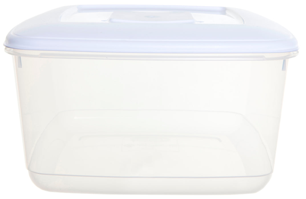 Food Storer Rectangle 10L