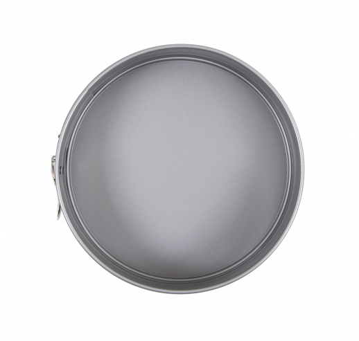 Cake Tin