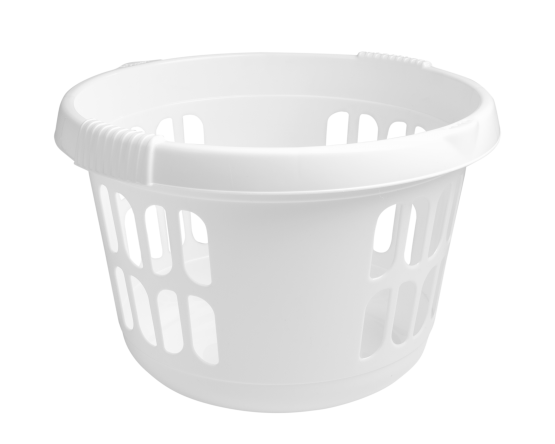 Laundry Basket