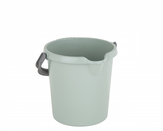 Bucket