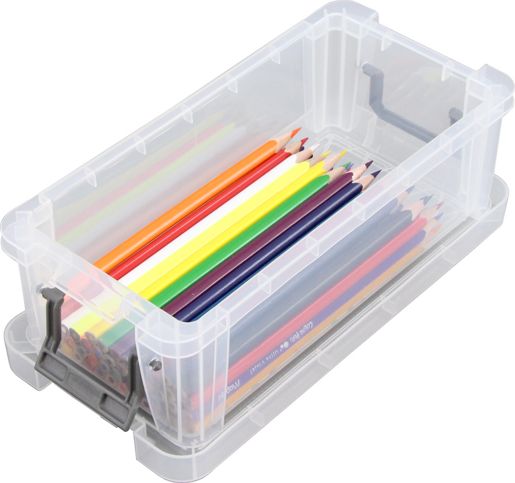 Allstore Box 1.3L