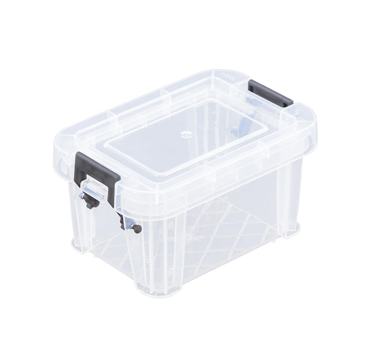 Allstore Box 200ml