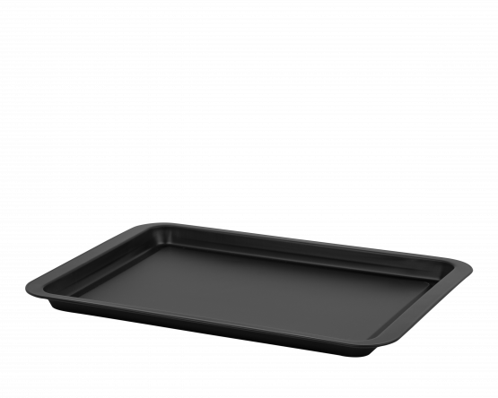 Baking Tray