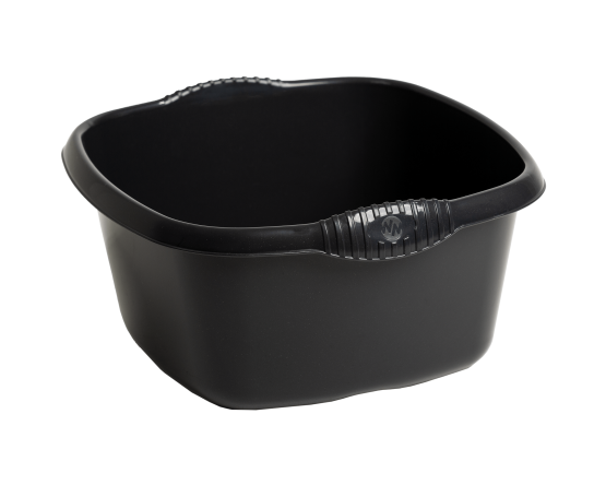 Washing Bowl
