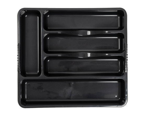 Cutlery Tray