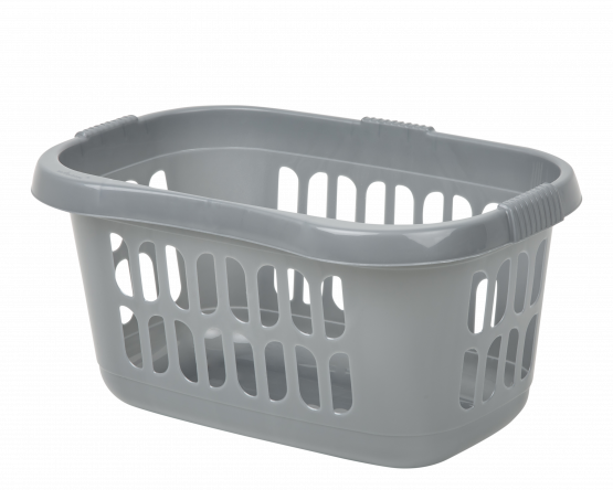 Laundry Basket