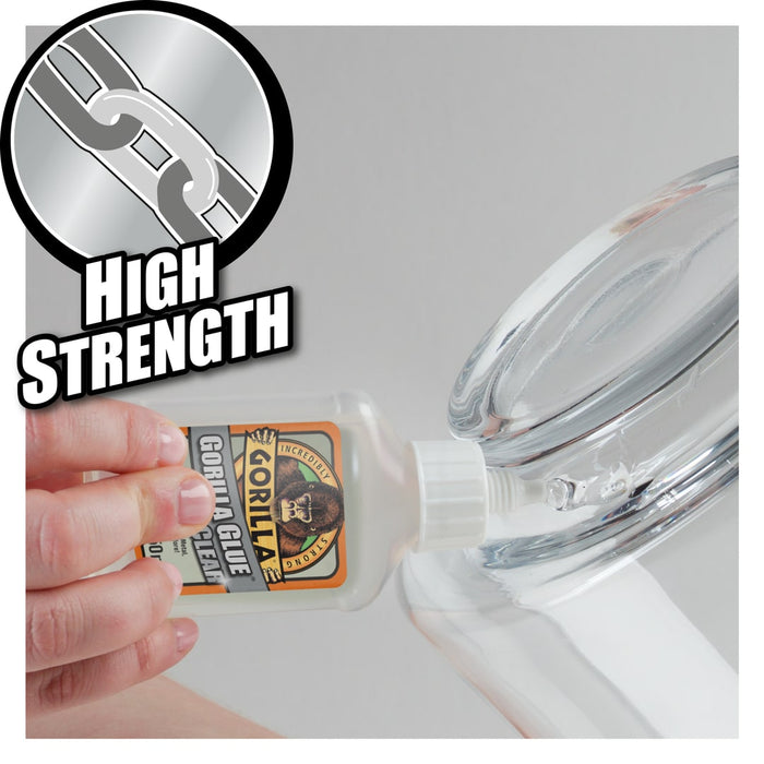 Gorilla Glue 50ml