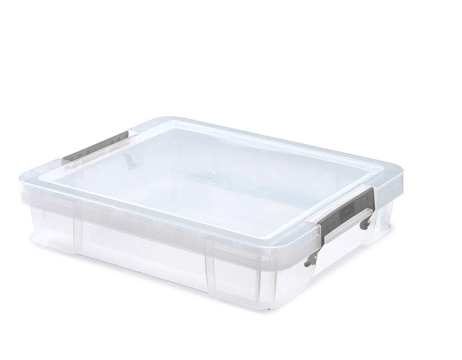 Allstore Box 9L