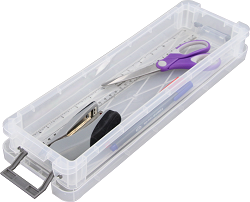 Allstore Box 1.25L