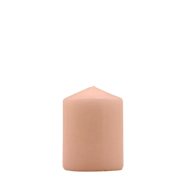 Pillar Candle