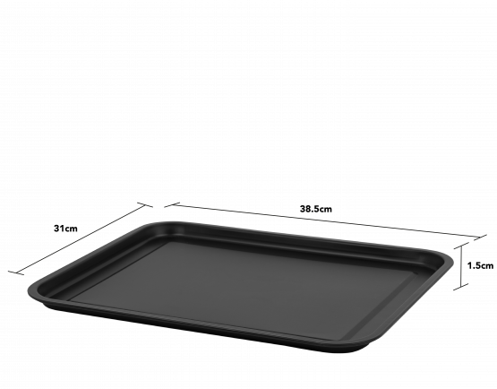 Oven Tray