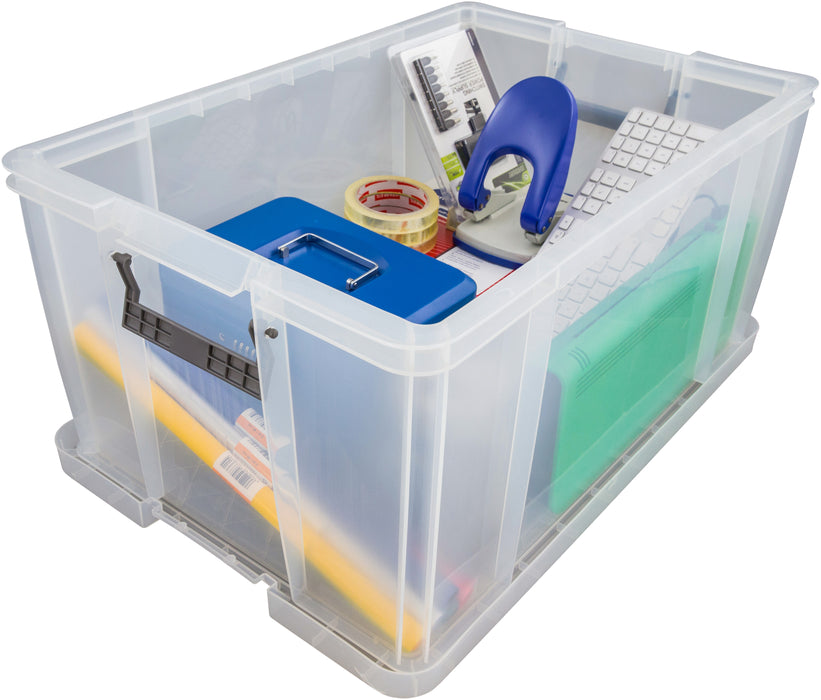 Allstore Box 70L