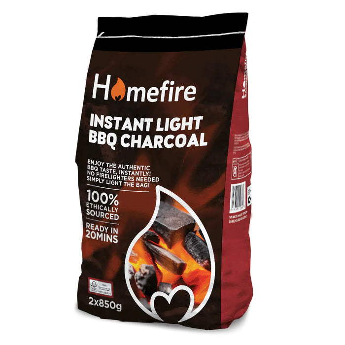 Instant Light 2pc 2 for £11