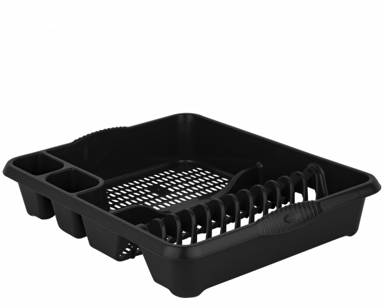 Dish Drainer