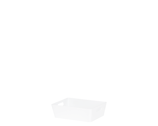 Basket