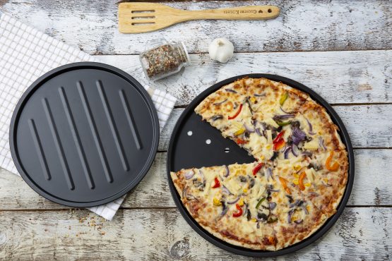 Pizza Tray