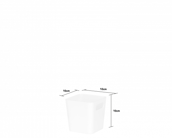 Basket