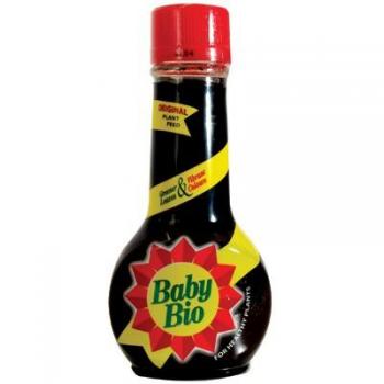 Bayer Baby Bio Original 175ml