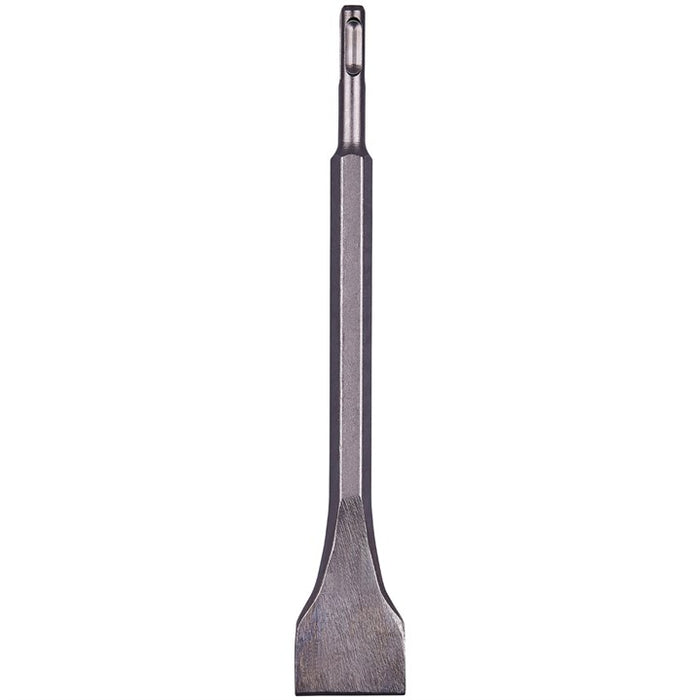 SDS Chisel 1-1/2"