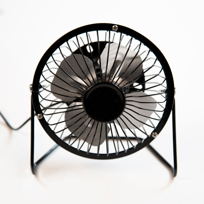 USB Fan
