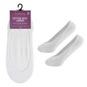 Liners Socks