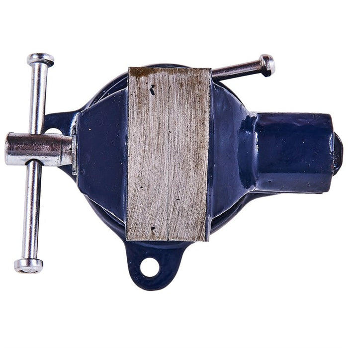 Table Vice